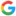 sqmcsii.top-logo